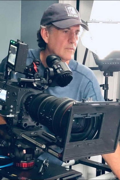 Аватар персоны Brian Johnson