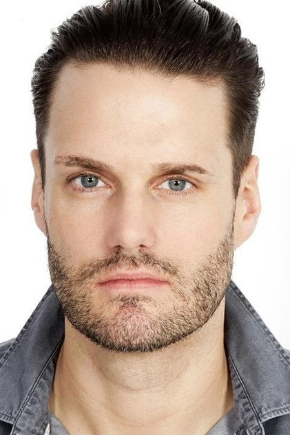 Philippe Reinhardt - 4