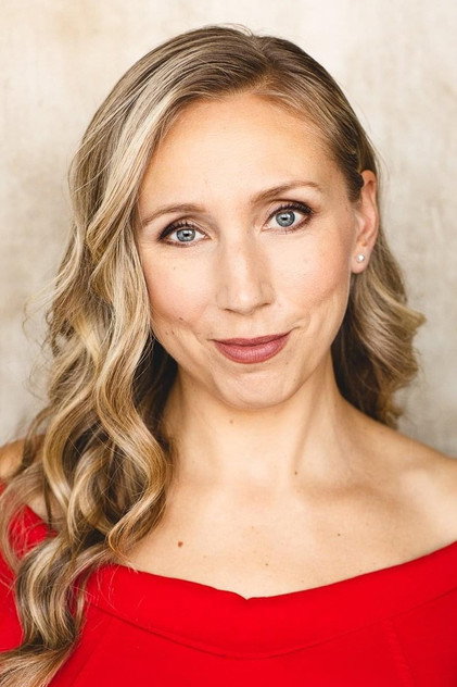 Freya Ravensbergen photo 4
