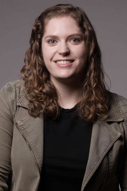 Аватар персоны Anya Swanson