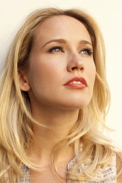 Anna Camp - 5