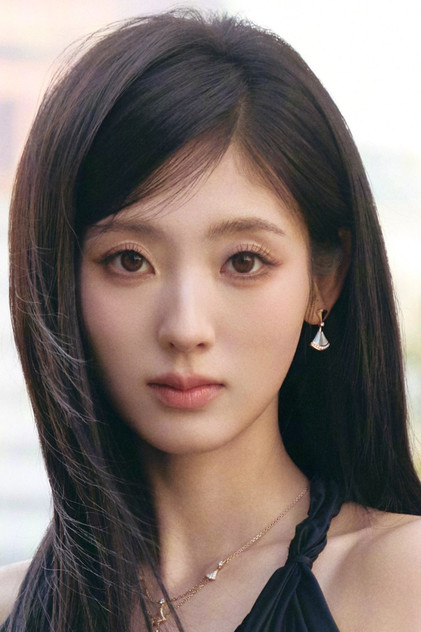 Xing Fei - 4