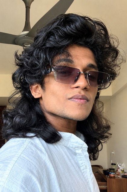 Muhammad Asif