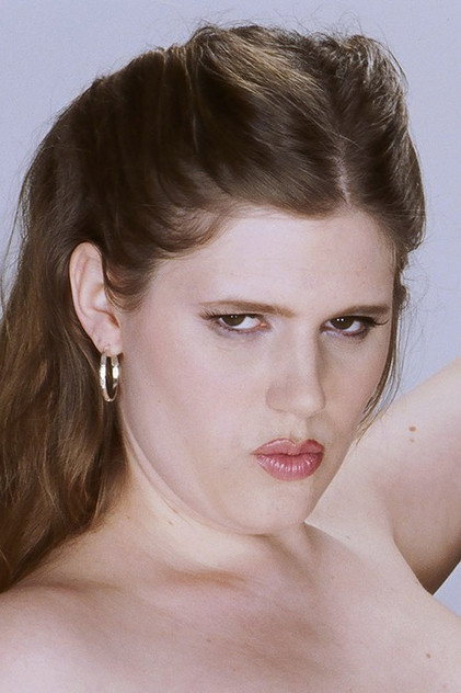 Samantha Kay photo 3