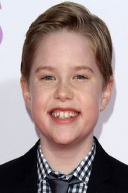 Matthew McCann photo 5