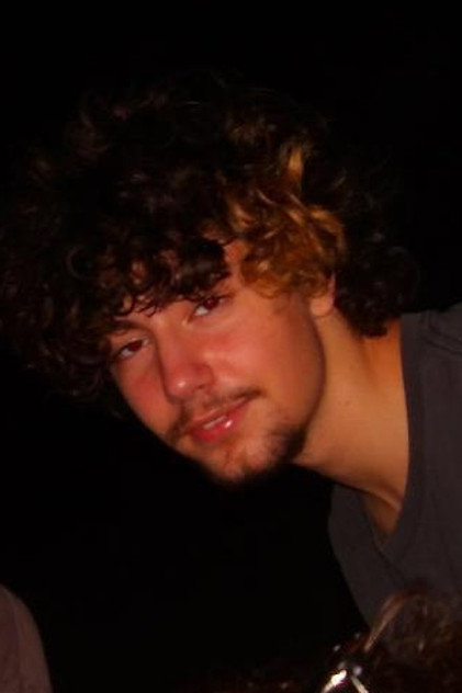Thanasis Vrettakos