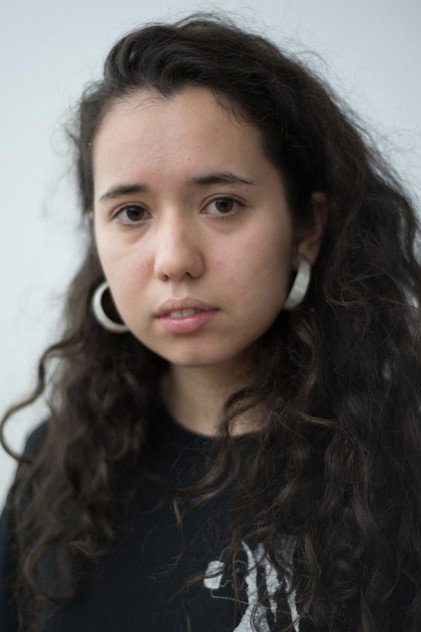 Kit Zauhar photo 3