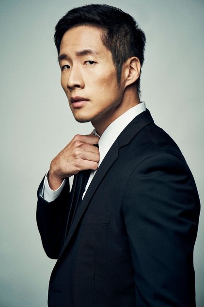 Jae Kim Jae Kim