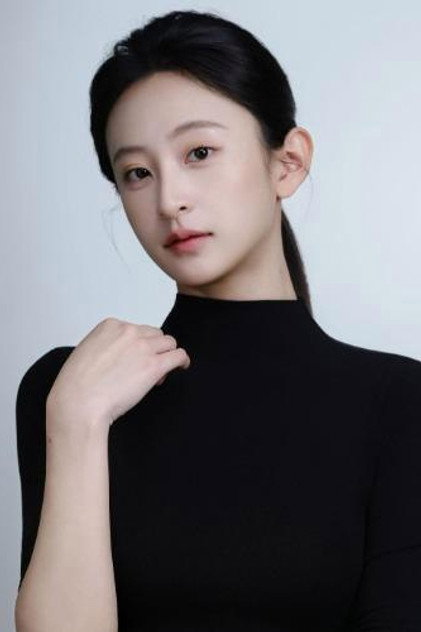 高子涵