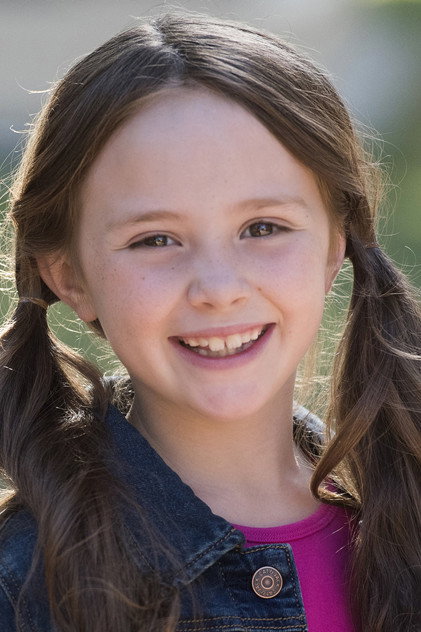 Kya Kruse photo 4