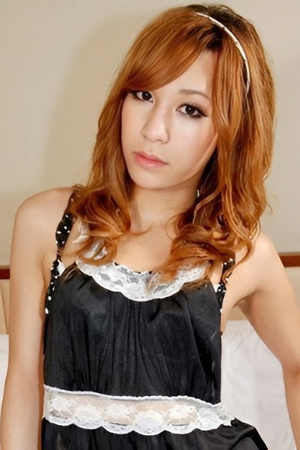 Aima Miruku photo 2