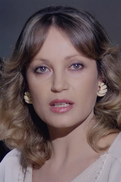 Anna Zinnemann photo 3