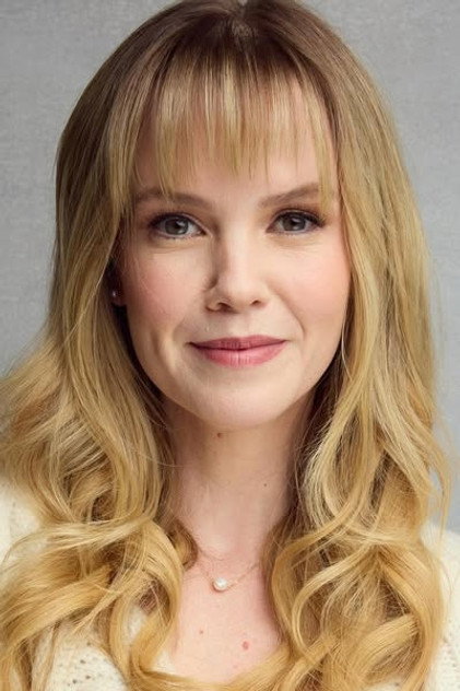 Abbie Cobb - 5