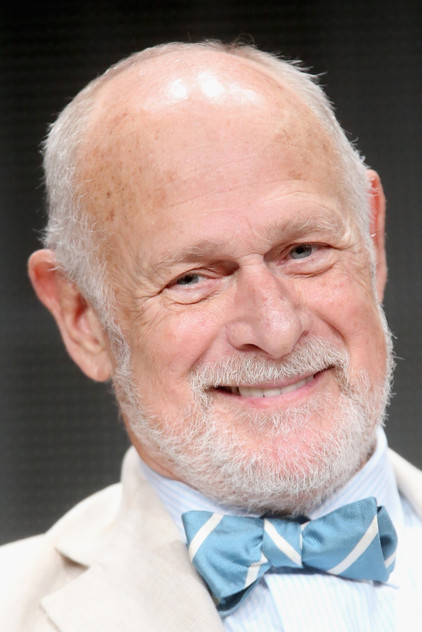Gerald McRaney - 7