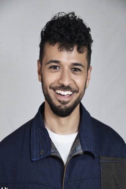 Vinny Thomas