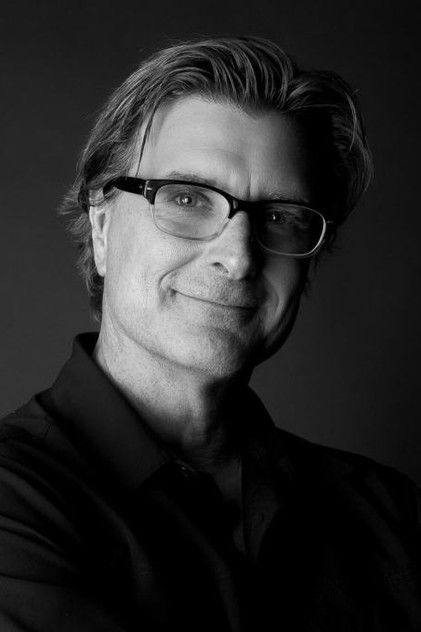 Аватар персоны Randolph Benson