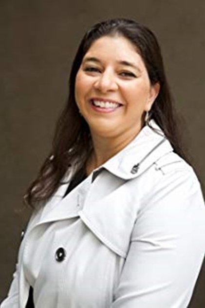 Аватар персоны Camila Rizzo