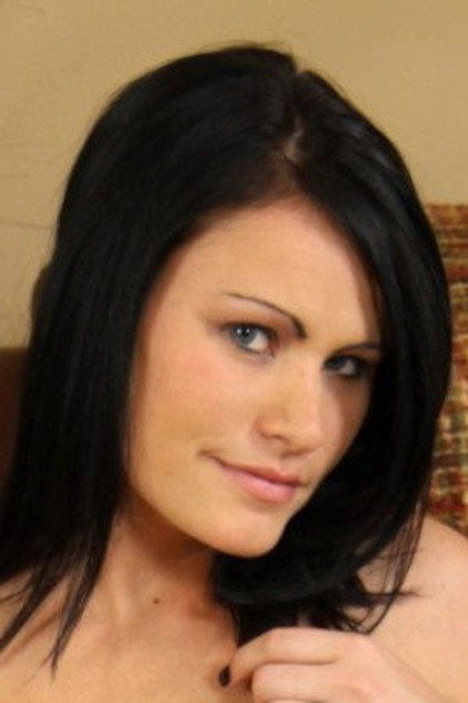 Ashli Ames photo 2