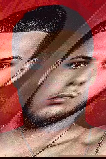 Lorenzo Medina
