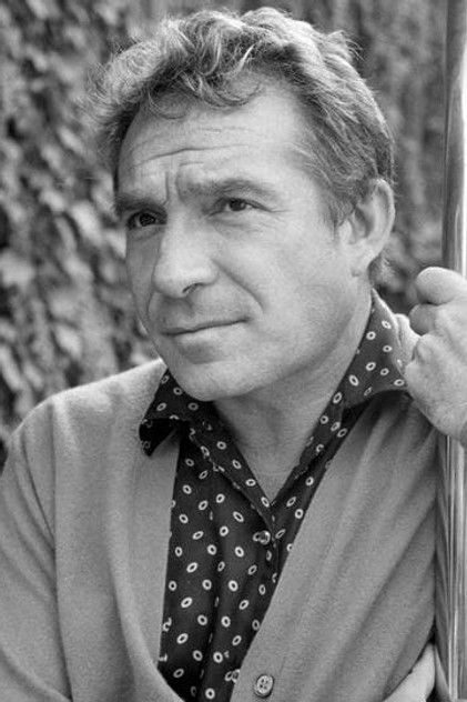 Ugo Tognazzi