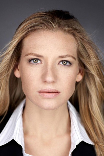 Anna Torv - 14