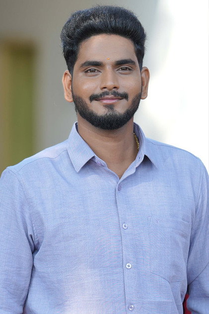 Malar Mannan