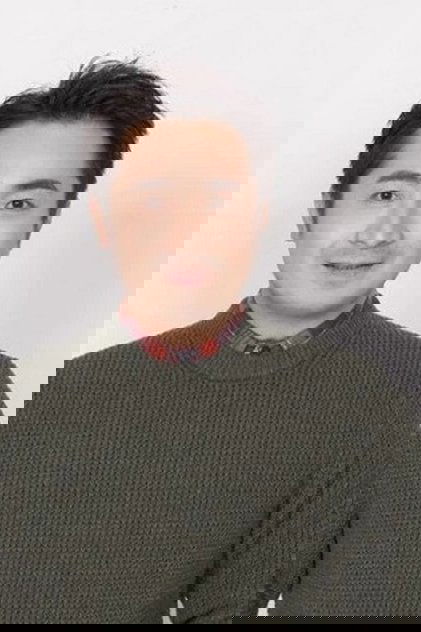 Chen Yang