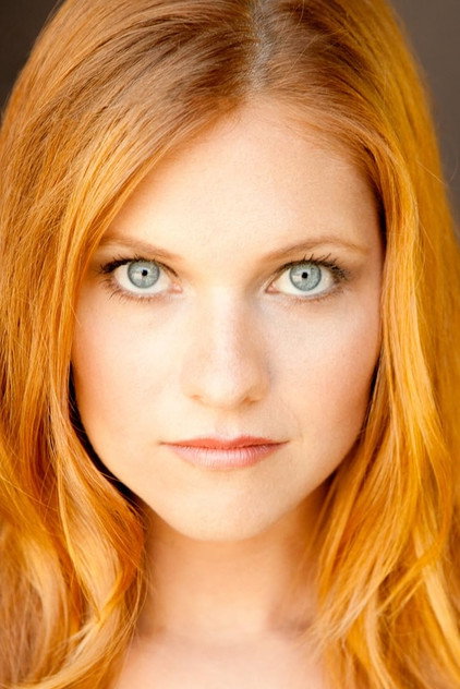 Katherine Skelton photo 3