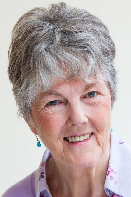 Jennie Lathan photo 2