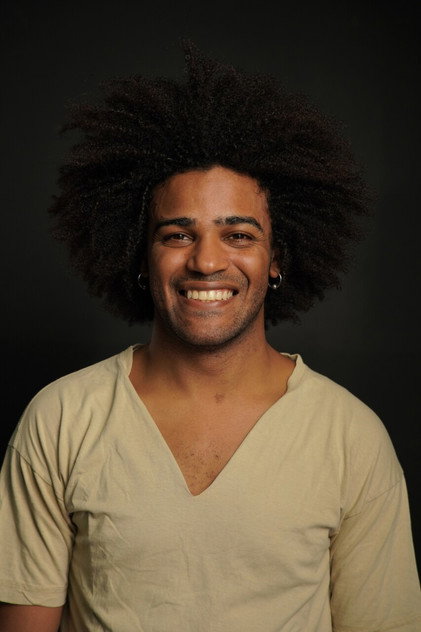 Herbert Almeida photo 7