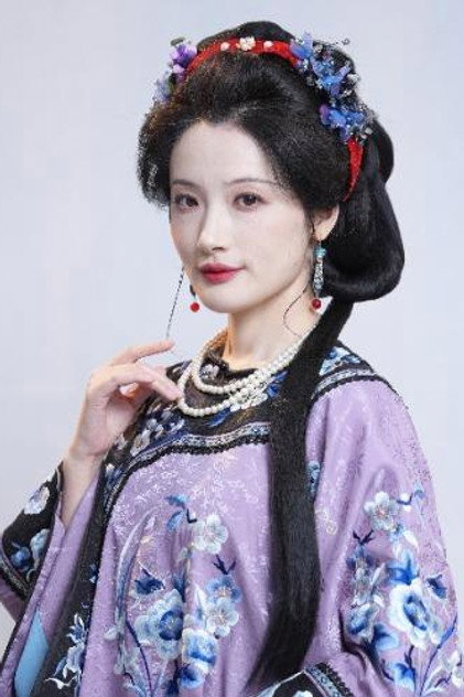 优优