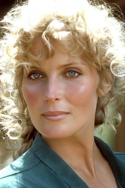 Bo Derek - 12