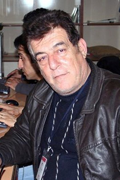 Shadman Aziz Sahaf Shadman Aziz Sahaf