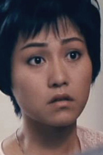Amy Wu Mei-Yee - 4