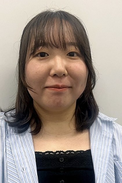 松本優紀