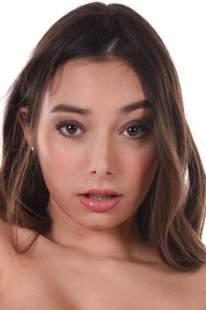 Shelena photo 9