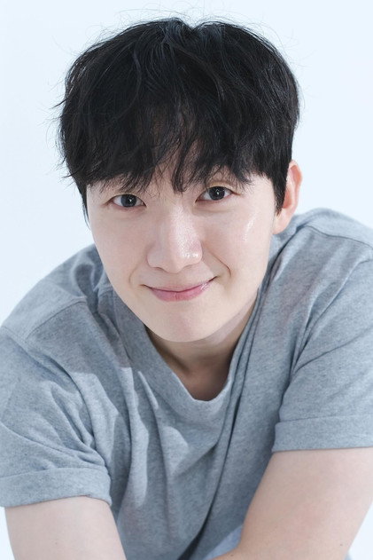 Choi Ji-heon