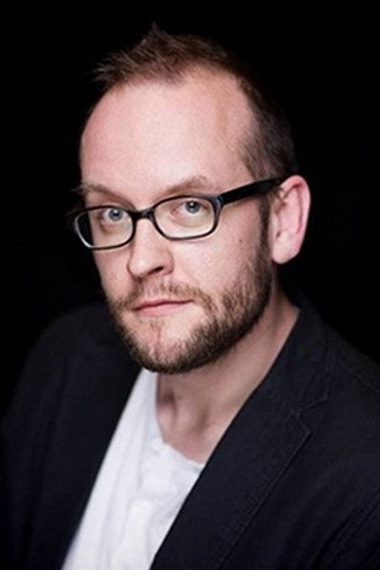 Аватар персоны Waldemar Raźniak