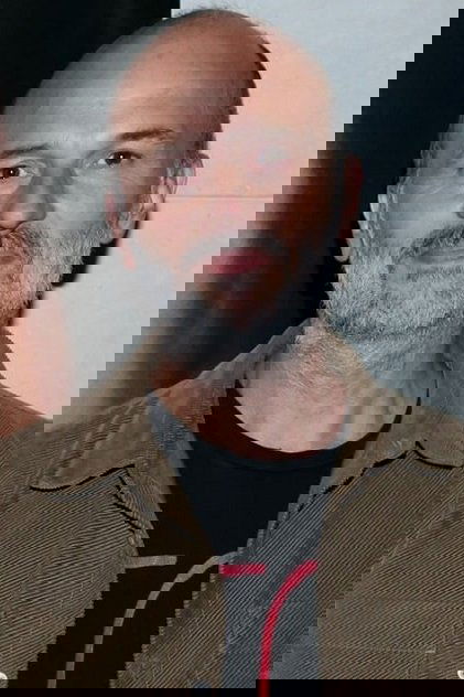 Emmanuel Agneray