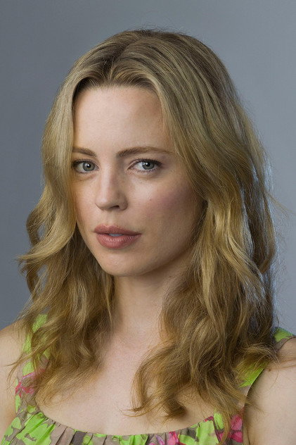 Melissa George - 10