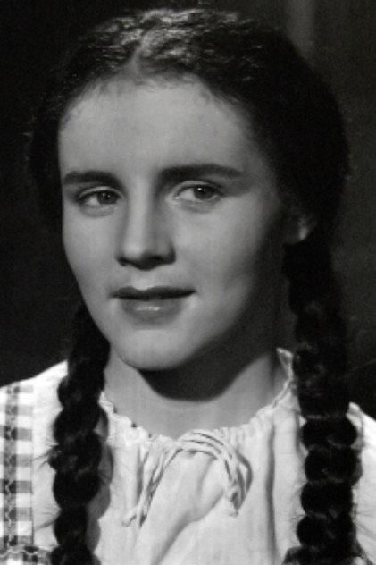 Ditta Oesch photo 5