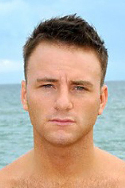 Evan Hart photo 2