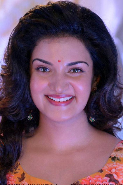Honey Rose photo 3