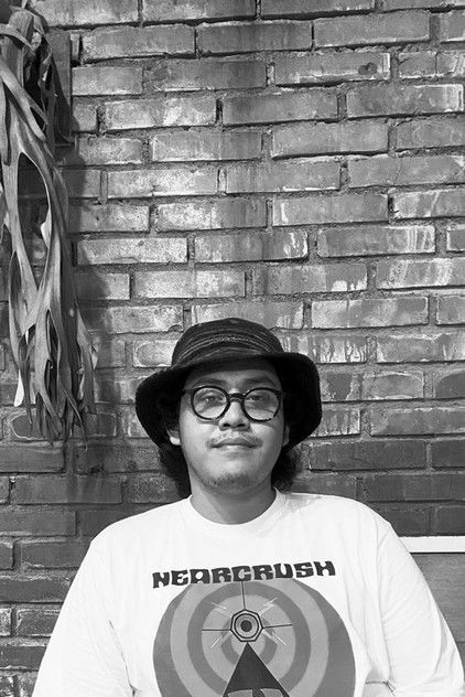 Аватар персоны Faizal Kusuma