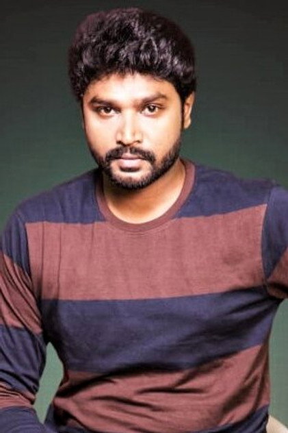 Naveen Kumar photo 2