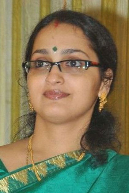 Sangita