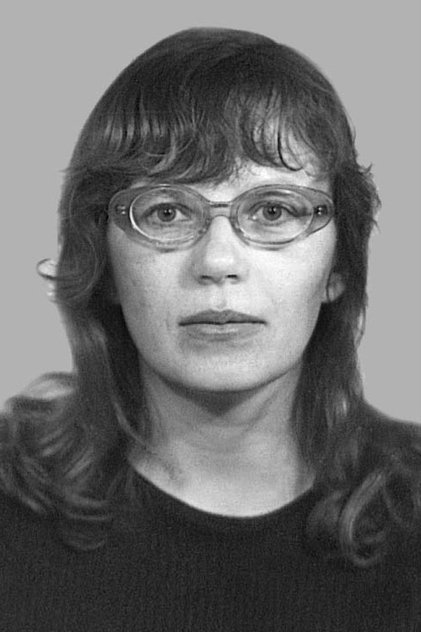 Галина Бабенко Галина Бабенко