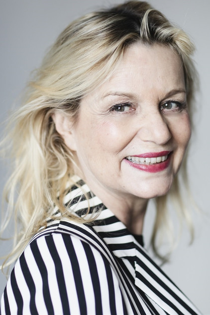 Fabienne Babe - 4
