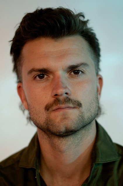 Mingus Kramer