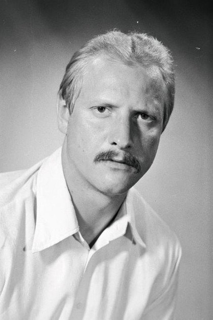 Аватар персоны Urmas Mikk